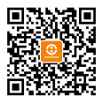 海博网·hibet(中国区)最权威评测网