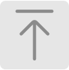海博网·hibet(中国区)最权威评测网